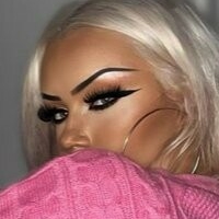 Megan Diamond Desnuda