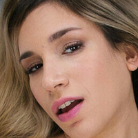 Megan Love Desnuda