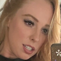 Megan Towe Desnuda