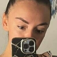 meganavamiller Desnuda