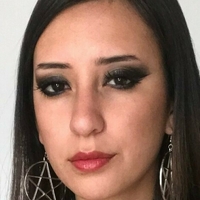 meganbut Desnuda