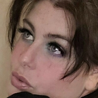megandaw Desnuda