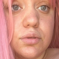 megangreyx Desnuda