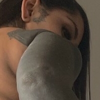 meganinked Desnuda