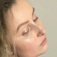 meganlewiss Desnuda