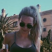 meganmcintosh5 Desnuda