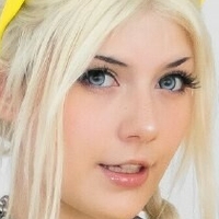 Meggiicosplay Desnuda