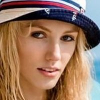 Meghan Engler Desnuda