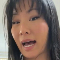 Megumi Kimura Desnuda