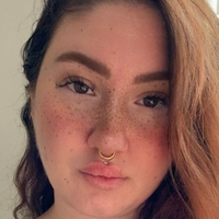 megwilde Desnuda