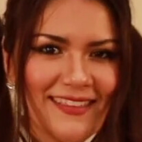 Mei Cornejo Desnuda