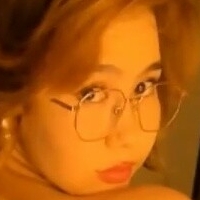 Mei_Tin Desnuda