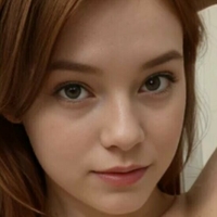meikittyyy Desnuda