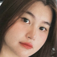 meiwu Desnuda