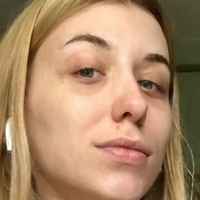 mekennahpremium Desnuda
