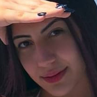 mel_plp Desnuda