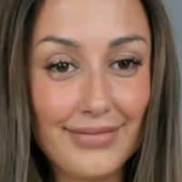 mel_su Desnuda