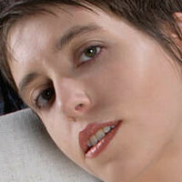 Melancholic Desnuda