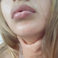 melani20m Desnuda