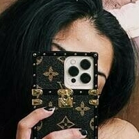 Melanie Cruz Desnuda