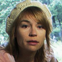 Mélanie Leray Desnuda