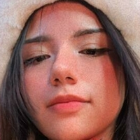 Melanie_owo Desnuda