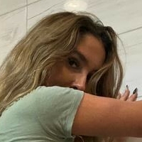 Melaniyears Desnuda