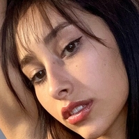 melany_swann Desnuda