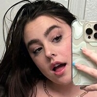 melgirl23 Desnuda