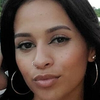 Meli Kissmyspickass Desnuda