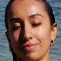 melibonni Desnuda