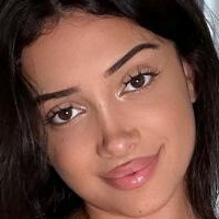 MelimTX Desnuda