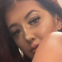 Melina_polska Desnuda