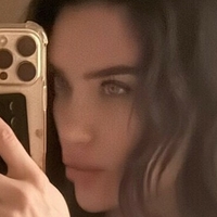 melindalondon Desnuda