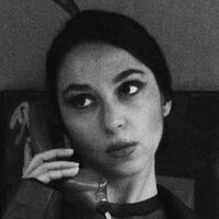 Melisa Aydınalp Desnuda