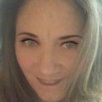 Melissa Barmes Desnuda