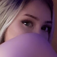 melissa_kimm Desnuda