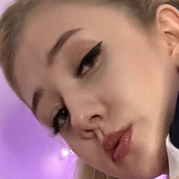 melissa.kisses Desnuda