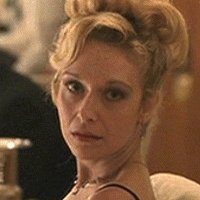 Melissa Mascara Desnuda