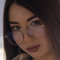 Melissa Muse Desnuda
