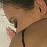 Melissa Stacey Desnuda