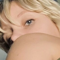 melissa191 Desnuda