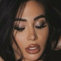 melissag Desnuda