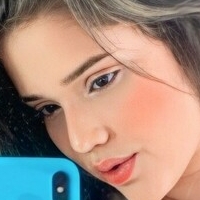 melljosefina26 Desnuda
