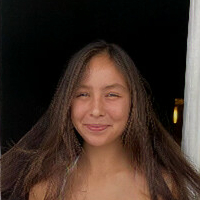 MellowJella Desnuda