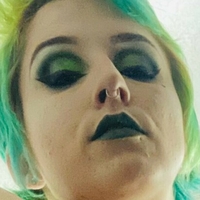mellowkitten Desnuda