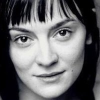 Melodie Orru Desnuda