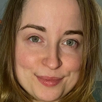 melody_milne Desnuda