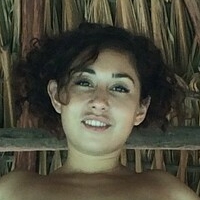 melodypetite Desnuda