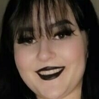 melodyxiaa Desnuda